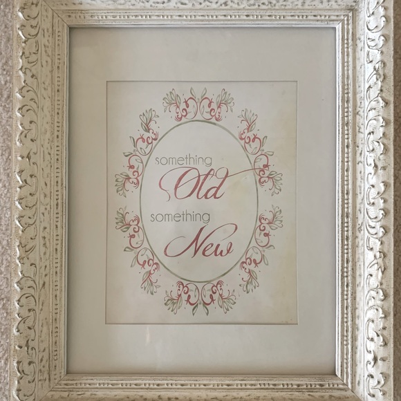 House to Home ~ Old and New ~ Decor and More - Picture 8 of 12